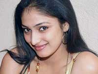 Haripriya