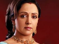 Hema Malini