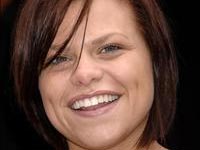 Jade Goody