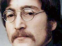 John Lennon