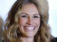 Julia Roberts