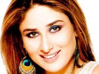 Kareena Kapoor