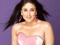 Kareena Kapoor