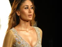 Kareena Kapoor