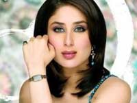 Kareena Kapoor