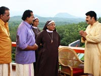 Still from Katha Parayumpol
