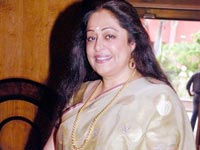 Kirron Kher
