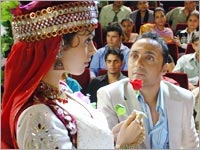 Maan Gaye Mughall E Azam