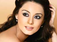Minissha Lamba