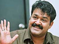 mohanlal