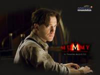 The Mummy Tomb Of The Dragon Emperor