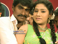 Nallabbayi Tellammayi Nallabbayi Tellammayi