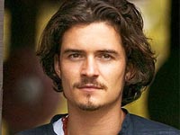 Orlando Bloom