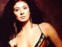 Pooja Batra