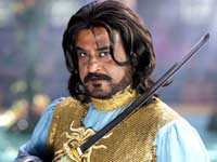 Rajinikanth
