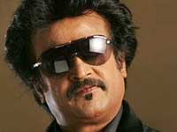 Rajinikanth
