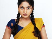 Sheela
