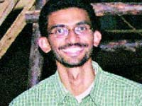Shekar Kammula