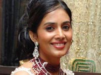 Sonali Kulkarni