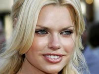 Sophie Monk Magazine Playboy Bare All 1 Million Dollars Benji