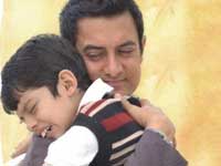 Taare Zameen Par