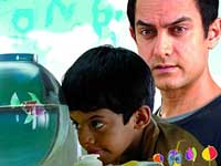 Taare Zameen Par