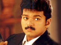 Vijay