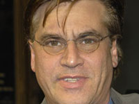 Aaron Sorkin