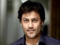 Abhishek Kapoor