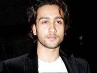 Adhyayan Suman