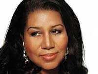 Aretha Franklin Aretha Franklin