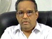 avm saravanan