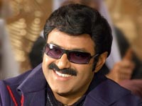 Balakrishna