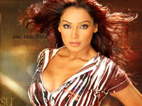 Bipasha Basu