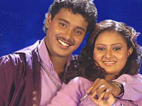 Still from Chaitradha Chandrama