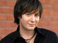 Clay Aiken Clay Aiken