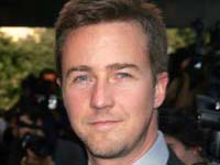 Edward Norton
