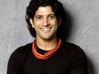 Farhan Akhtar
