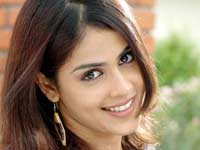 Genelia