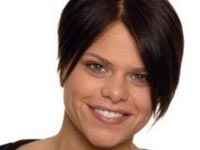 Jade Goody