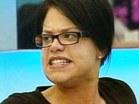 Jade Goody
