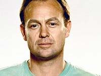 Jason Donovan