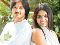 Kadhalil Vizhundhein