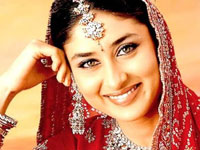 Kareena Kapoor