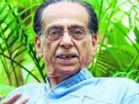 Kavalam Narayana Panickar