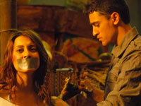 Still from Kidnap