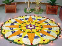 Onam