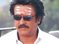 Rajinikanth