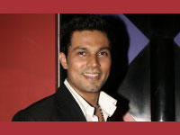 Randeep Hooda