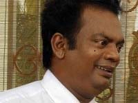 Salim Kumar